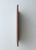 Product Auguste Stoeber. Mathias Kohler. Dialecte. Mulhouse. thumbnail