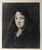 Product Augustin Théodule Ribot. Portrait de jeune fille. thumbnail