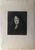 Product Augustin Théodule Ribot. Portrait de jeune fille. thumbnail