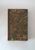 Product Augustin Thierry. Lettres sur l'histoire de France. miniatuur