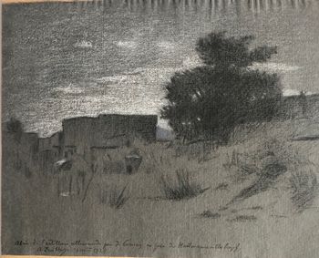 Illustration du produit