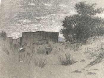 Illustration du produit