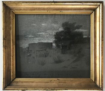 Illustration du produit