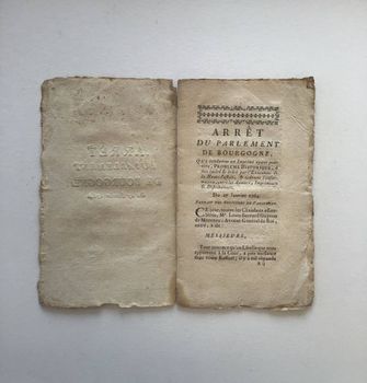 Produktillustration