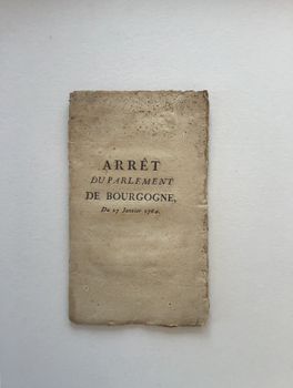 Produktillustration