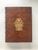 Product B. de Varenne. Histoire de Constantin le Grand. thumbnail