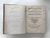 Product B. de Varenne. Histoire de Constantin le Grand. thumbnail