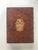Product B. de Varenne. Histoire de Constantin le Grand. thumbnail