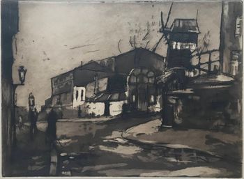 Illustration du produit