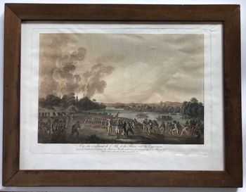 Illustration du produit