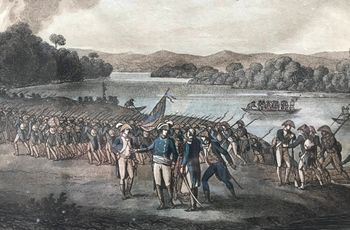 Illustration du produit