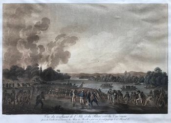 Illustration du produit