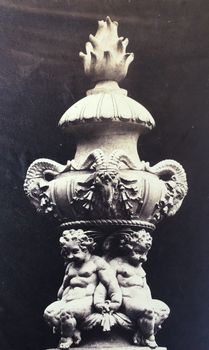 Illustration du produit