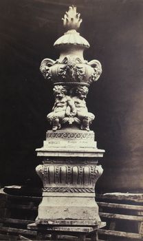 Illustration du produit
