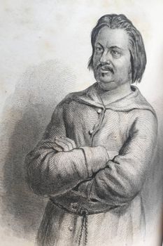 Produktillustration