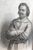 Produktminiatur Balzac. La Comédie humaine : Oeuvres complètes. 20 volumes.