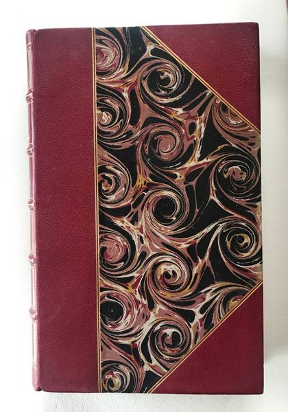 Produktbild Balzac. La Comédie humaine : Oeuvres complètes. 20 volumes.
