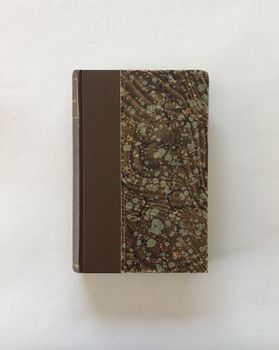 Product illustration