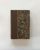 Product Banville. La lanterne magique. thumbnail