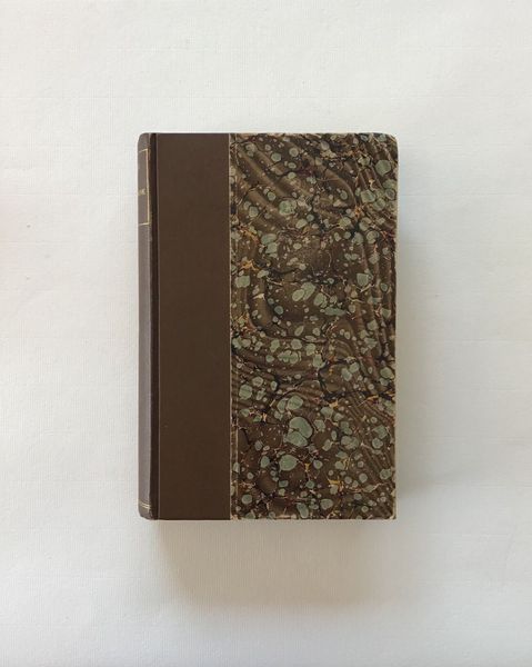 Product image Banville. La lanterne magique.