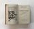 Product Banville. La lanterne magique. thumbnail
