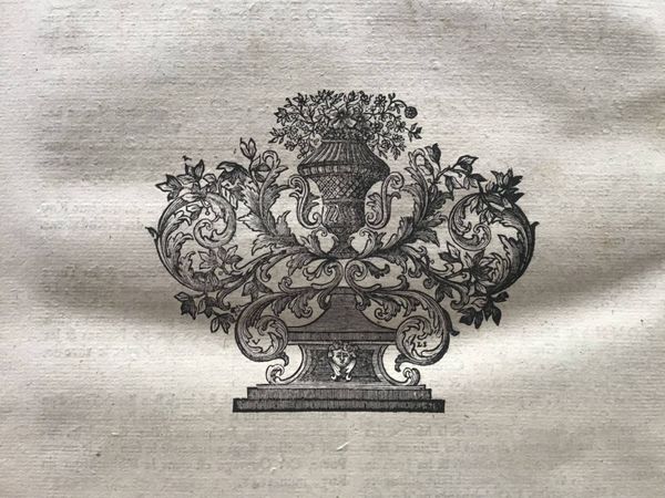 Image du produit Barthélemy d'Herbelot de Molainville. Bibliothèque orientale ou Dictionnaire universel.