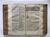 Miniature du produit Barthélemy d'Herbelot de Molainville. Bibliothèque orientale ou Dictionnaire universel.