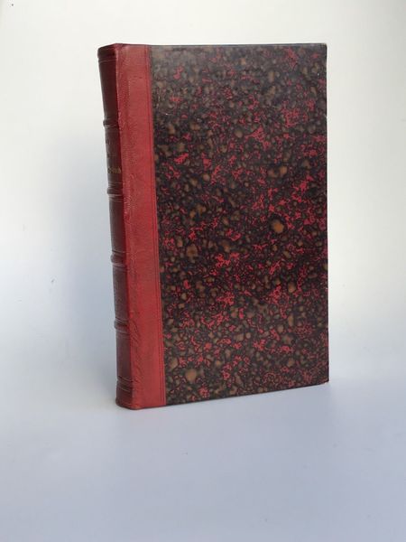 Produktbild Baslerisches Bürger Buch.