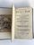 Produktminiatur Baslerisches Bürger Buch.