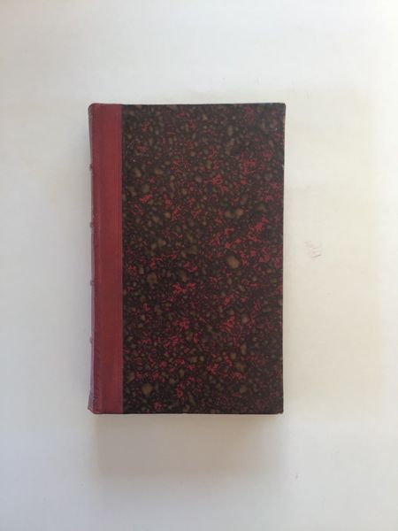 Produktbild Baslerisches Bürger Buch.