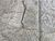 Product Basse et Haute Alsace en deux feuilles. Henri Sengre. thumbnail