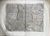 Product Basse et Haute Alsace en deux feuilles. Henri Sengre. thumbnail