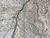 Product Basse et Haute Alsace en deux feuilles. Henri Sengre. thumbnail