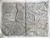 Product Basse et Haute Alsace en deux feuilles. Henri Sengre. thumbnail
