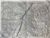 Product Basse et Haute Alsace en deux feuilles. Henri Sengre. thumbnail