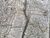 Product Basse et Haute Alsace en deux feuilles. Henri Sengre. thumbnail