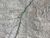 Product Basse et Haute Alsace en deux feuilles. Henri Sengre. thumbnail