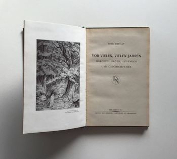 Produktillustration