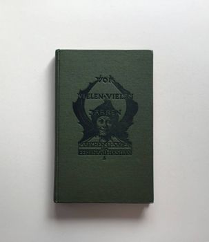 Produktillustration