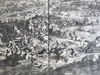 Illustration du produit