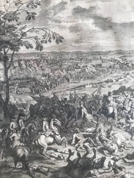 Illustration du produit