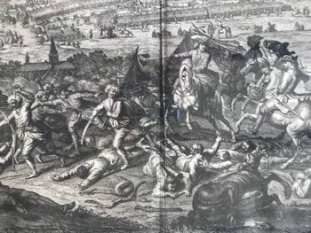 Illustration du produit