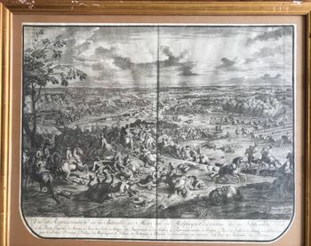 Illustration du produit