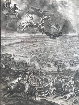 Illustration du produit