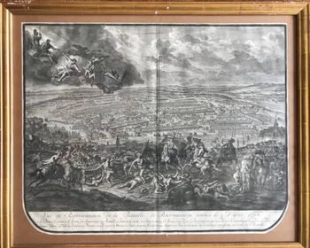 Illustration du produit