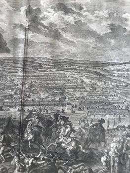 Illustration du produit