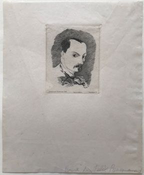 Produktillustration