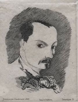 Produktillustration