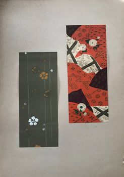 Illustration du produit