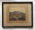 Product Belfort. 1871. Braun. thumbnail